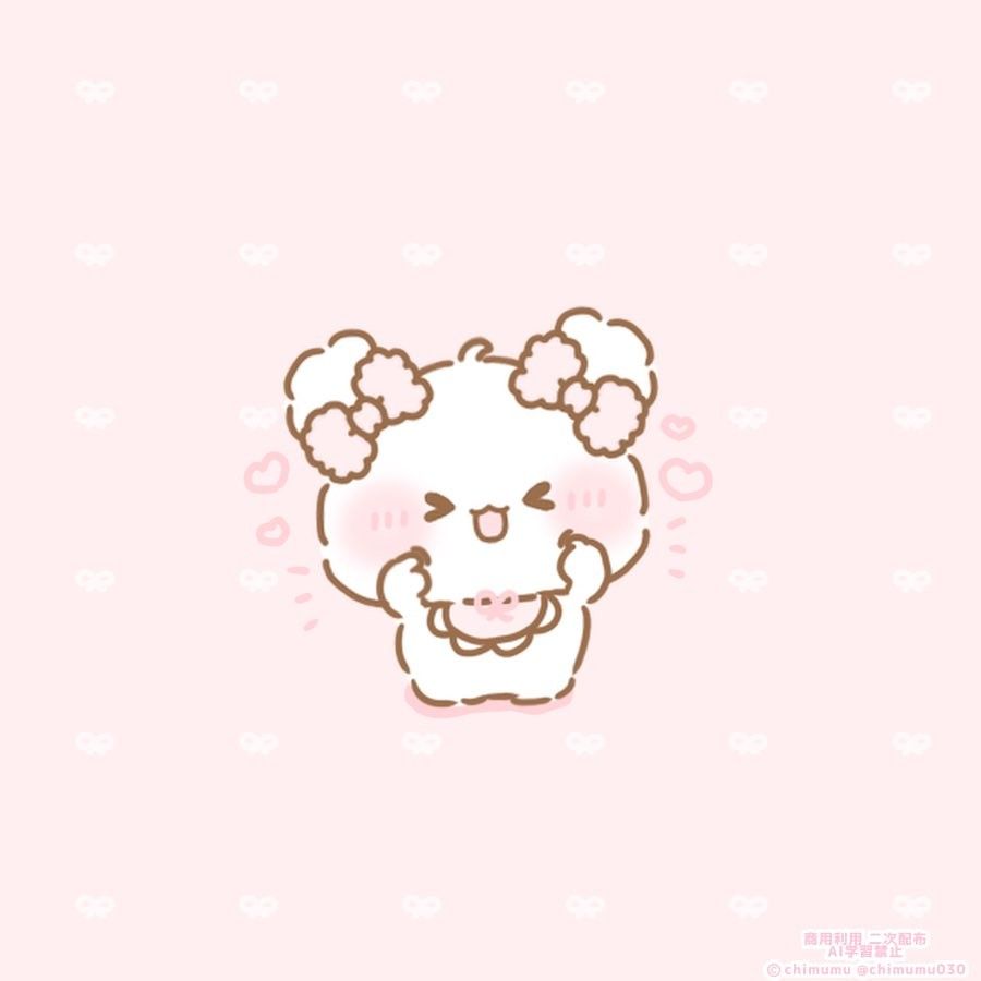 Made to Order Custom Case