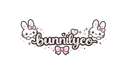 bunnilyco